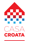 Casa Croata